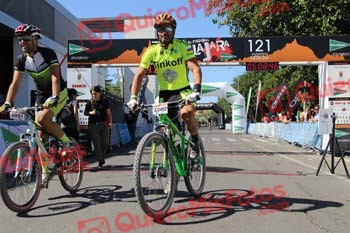 GUSTAVO GUTIERREZ Talajara 2016 3 15506