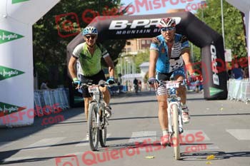 LUIS MIGUEL MORANTE RODRIGUEZ Talajara 2016 3 15528