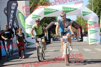LUIS MIGUEL MORANTE RODRIGUEZ Talajara 2016 3 15529