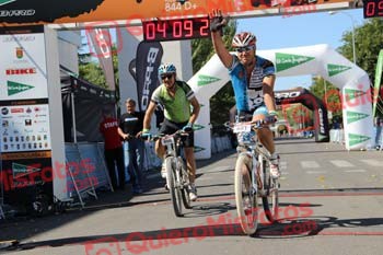 LUIS MIGUEL MORANTE RODRIGUEZ Talajara 2016 3 15530