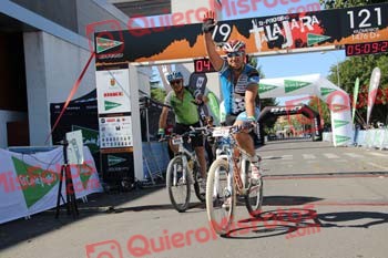 LUIS MIGUEL MORANTE RODRIGUEZ Talajara 2016 3 15531