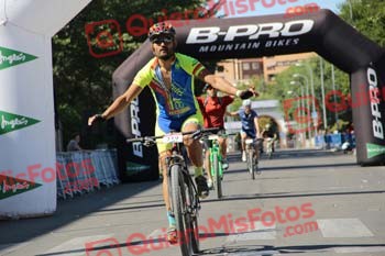JUAN JOSE PASTOR ALVAREZ Talajara 2016 3 15535