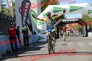 JUAN JOSE PASTOR ALVAREZ Talajara 2016 3 15536
