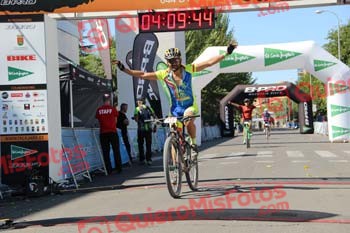 JUAN JOSE PASTOR ALVAREZ Talajara 2016 3 15537