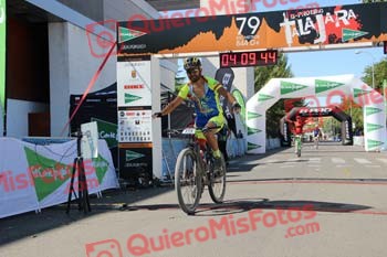 JUAN JOSE PASTOR ALVAREZ Talajara 2016 3 15538