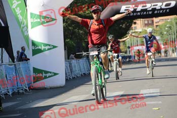JAVIER ALCALA DIAZ Talajara 2016 3 15539