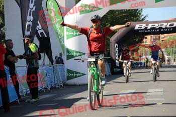 JAVIER ALCALA DIAZ Talajara 2016 3 15540