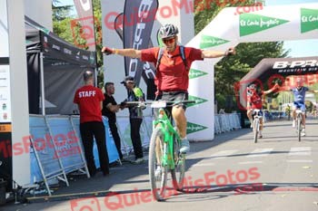 JAVIER ALCALA DIAZ Talajara 2016 3 15541