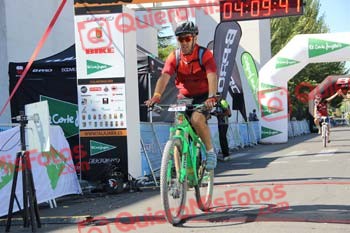 JAVIER ALCALA DIAZ Talajara 2016 3 15542