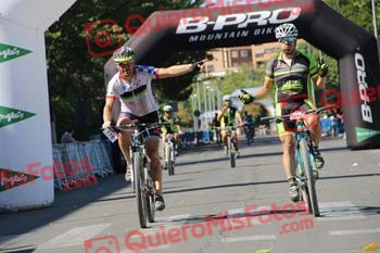 JOAQUIN MARTIN GONZALEZ Talajara 2016 3 15566