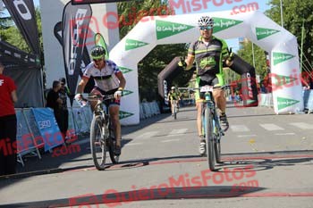JOAQUIN MARTIN GONZALEZ Talajara 2016 3 15568