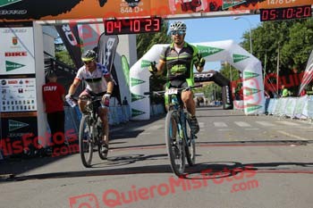 JOAQUIN MARTIN GONZALEZ Talajara 2016 3 15569