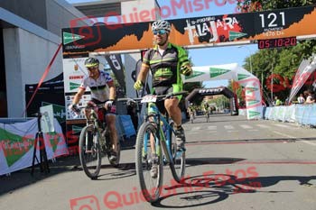 JOAQUIN MARTIN GONZALEZ Talajara 2016 3 15570