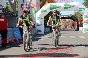 MARTIN JIMENEZ JIMENEZ Talajara 2016 3 15572