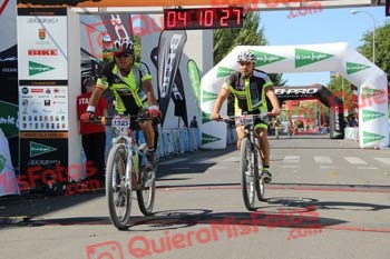 MARTIN JIMENEZ JIMENEZ Talajara 2016 3 15573