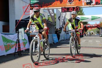 MARTIN JIMENEZ JIMENEZ Talajara 2016 3 15574