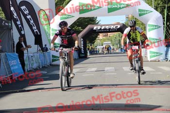JOSE CARLOS DOMINGUEZ BERMEJO Talajara 2016 3 15674
