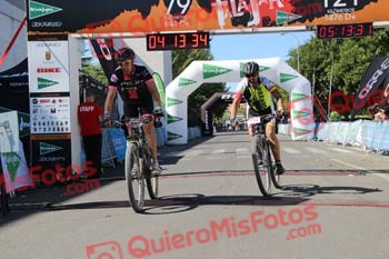 JOSE CARLOS DOMINGUEZ BERMEJO Talajara 2016 3 15675