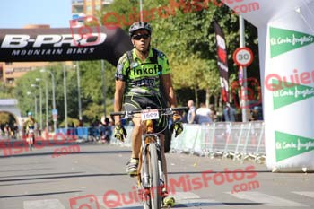 JORGE CALVO GOMEZ Talajara 2016 3 15684