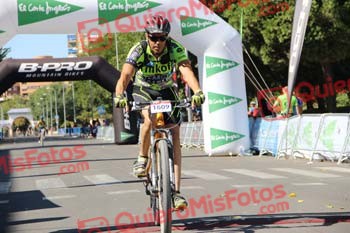 JORGE CALVO GOMEZ Talajara 2016 3 15685