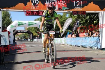JORGE CALVO GOMEZ Talajara 2016 3 15686