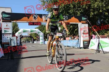 JORGE CALVO GOMEZ Talajara 2016 3 15687