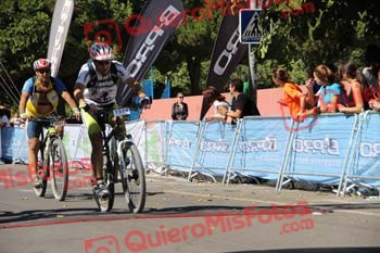 PEDRO MOYANO MARTIN Talajara 2016 3 15735