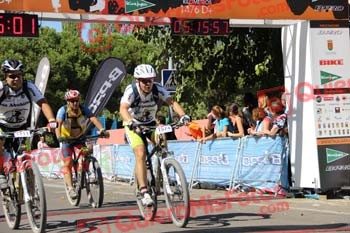 PEDRO MOYANO MARTIN Talajara 2016 3 15736