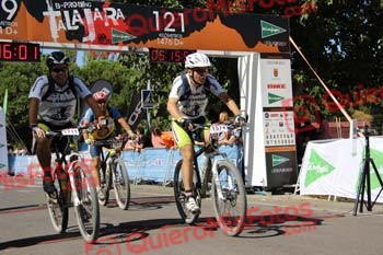 PEDRO MOYANO MARTIN Talajara 2016 3 15737