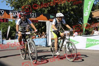 PEDRO MOYANO MARTIN Talajara 2016 3 15738