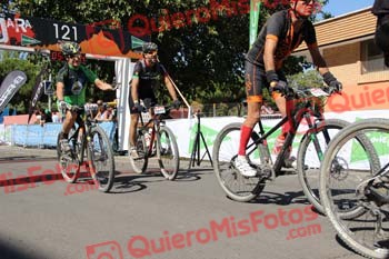 GREGORIO RODELGO ROLDAN Talajara 2016 3 15764