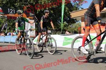 GREGORIO RODELGO ROLDAN Talajara 2016 3 15765