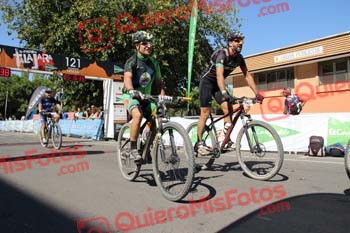GREGORIO RODELGO ROLDAN Talajara 2016 3 15767