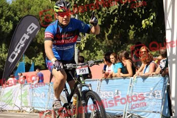 JOSE ANGEL GONZALEZ LAGUNA Talajara 2016 3 15781