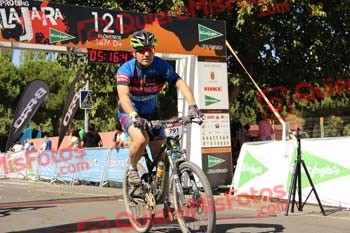 JOSE ANGEL GONZALEZ LAGUNA Talajara 2016 3 15782