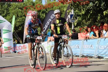 SAMUEL FERNANDEZ CANAS Talajara 2016 3 15787