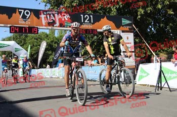 SAMUEL FERNANDEZ CANAS Talajara 2016 3 15788
