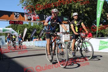 SAMUEL FERNANDEZ CANAS Talajara 2016 3 15789
