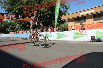 JERONIMO MIGUEL GUTIERREZ Talajara 2016 3 15804