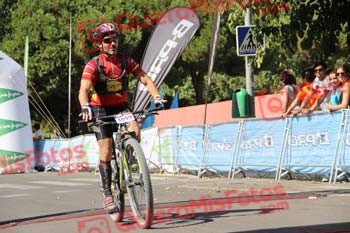 JULIO CESAR LOPEZ CASADO Talajara 2016 3 15851