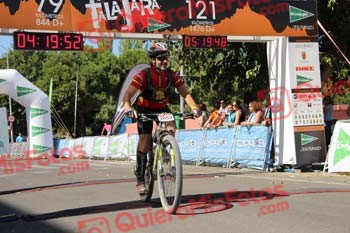 JULIO CESAR LOPEZ CASADO Talajara 2016 3 15852