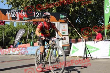 JULIO CESAR LOPEZ CASADO Talajara 2016 3 15853