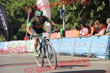 MIGUEL CAMACHO GARCIA Talajara 2016 3 15872