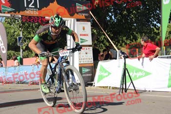 MIGUEL CAMACHO GARCIA Talajara 2016 3 15873
