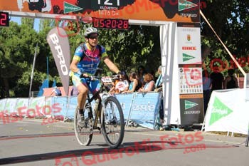 JOSE LUIS SANCHEZ SANCHEZ Talajara 2016 3 15877