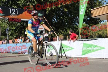 JOSE LUIS SANCHEZ SANCHEZ Talajara 2016 3 15878