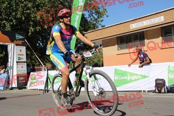 JOSE LUIS SANCHEZ SANCHEZ Talajara 2016 3 15879