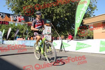 JUAN JULIAN SAIZ MONTALVO Talajara 2016 3 15920