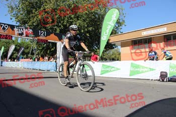 JOSE ANTONIO GALLARDO PEREZ Talajara 2016 3 15938