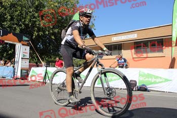 JOSE ANTONIO GALLARDO PEREZ Talajara 2016 3 15939